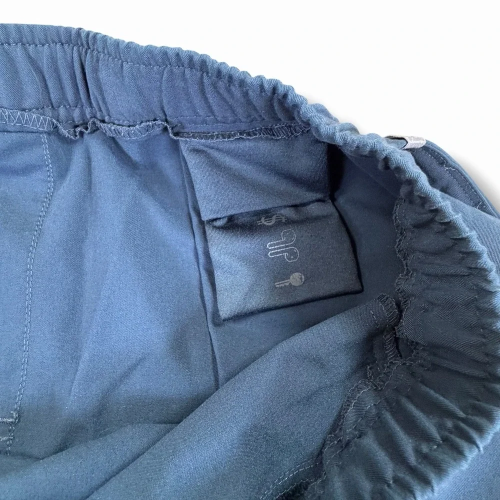 Figs quality preowned